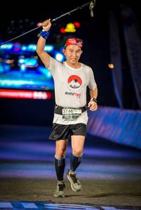 BIB: 
                            <button type="button" onclick="openModal(19565279)" class="btn btn-primary btn-sm float-right btn-popup" data-toggle="modal" data-target=".modal-high-quality">
                        <i class="fas fa-shopping-cart"></i> Add to Cart
                    </button>
                                            <button type="button" onclick="isThisMe(19565279, true)" class="btn btn-success btn-sm float-right btn-popup btn-isme hidden" data-toggle="tooltip" data-placement="bottom" title="นี่คือรูปของคุณใช่ไหม คลิกที่นี่เพื่อเอาเข้าอัลบั้ม">
                        <i class="fas fa-plus"></i> Add to album
                    </button>
                    <button type="button" onclick="isThisMe(19565279, false)" class="btn btn-warning btn-sm float-right btn-popup btn-isnotme hidden">
                        <i class="fas fa-ban"></i> Remove from album
                    </button>